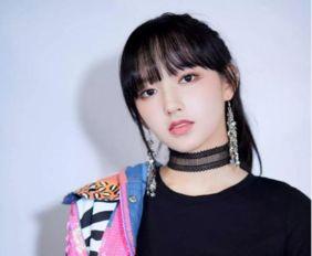 娱乐圈吃瓜程潇小说免费阅读