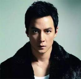 娱乐指南吴彦祖吃瓜